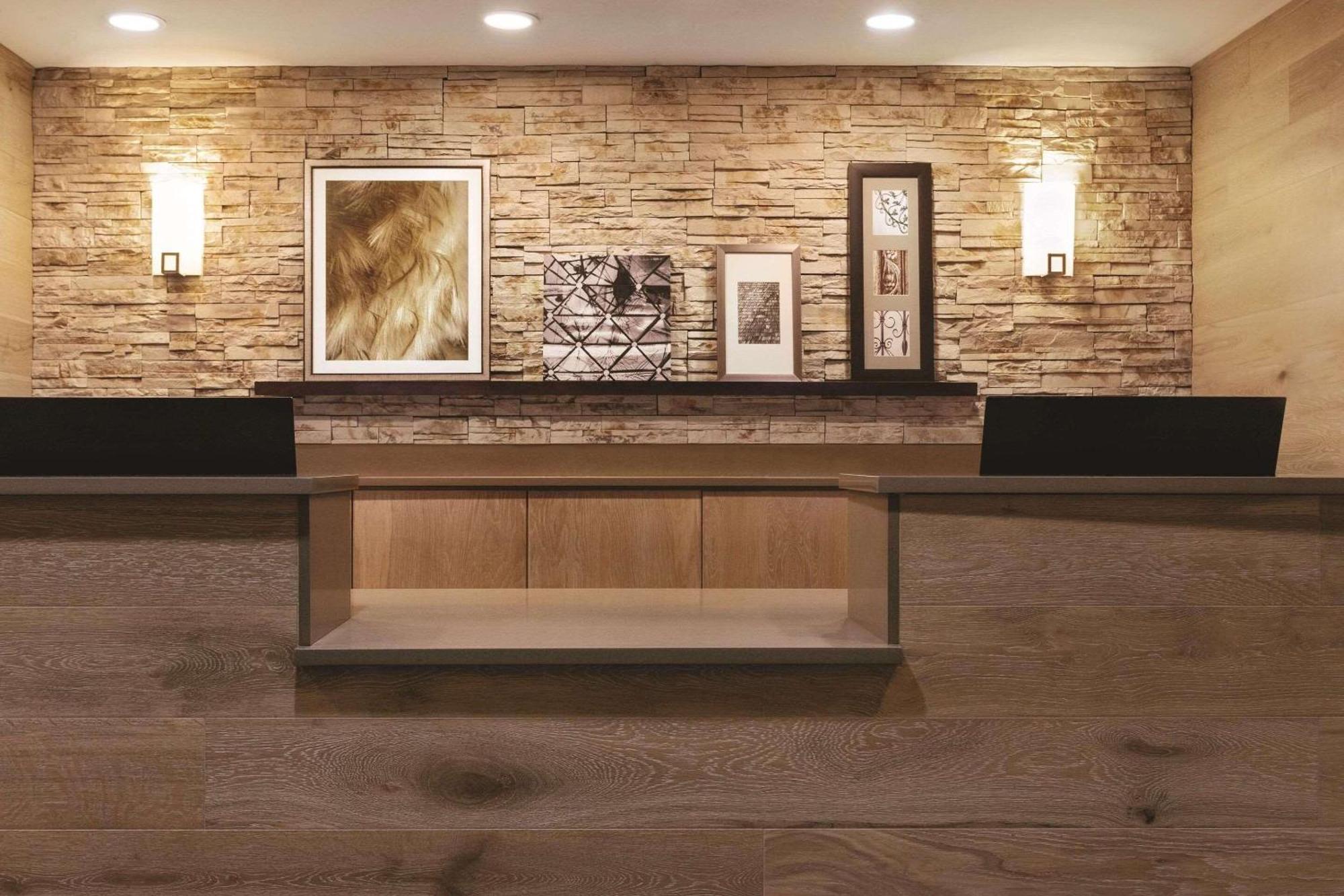 Country Inn & Suites By Radisson, Nashville Airport East, Tn Exteriör bild